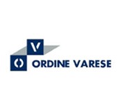 Ordine degli Architetti PPC Varese